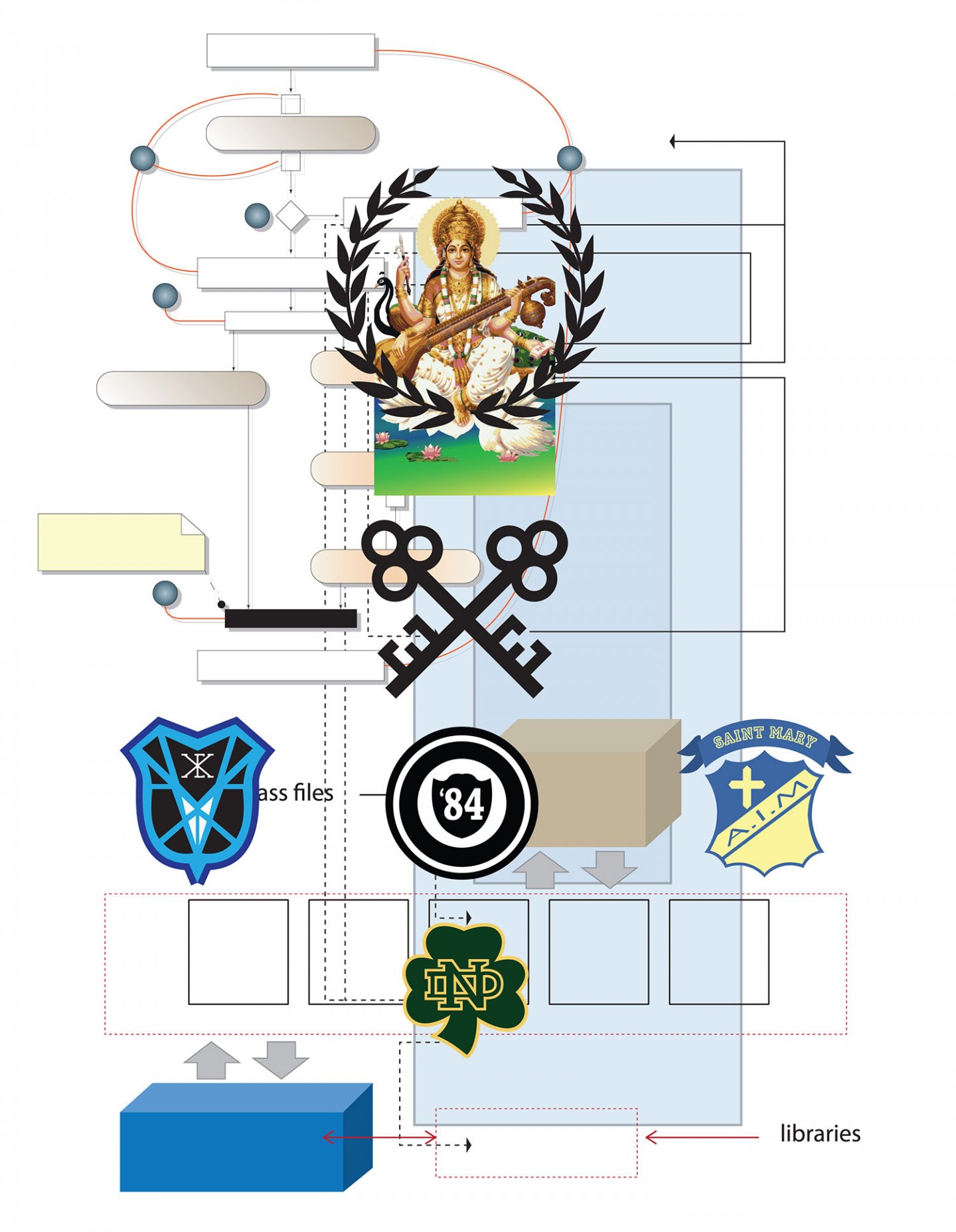 examining-the-current-state-of-art-education-flash-art