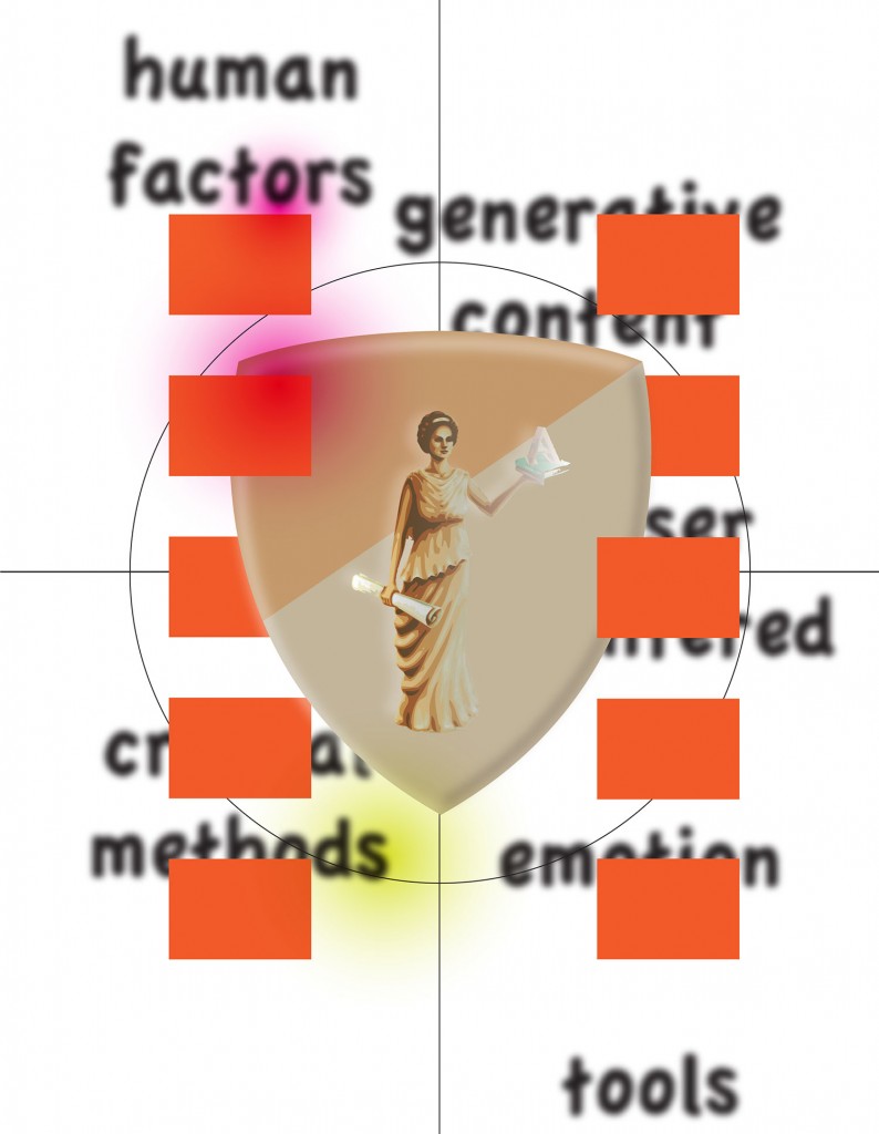 Examining the Current State of Art Education | | Flash Art