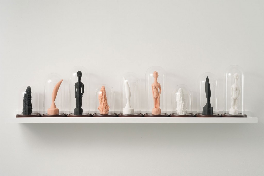 satisfyer men heat vibration bewertung Cosmetics and Skin: Helena Rubinstein (post 1945) main image 1