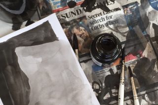 Artificial Abstraction and the Poetics of Machine Learning: The Role of ...