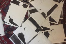 Artificial Abstraction and the Poetics of Machine Learning: The Role of ...