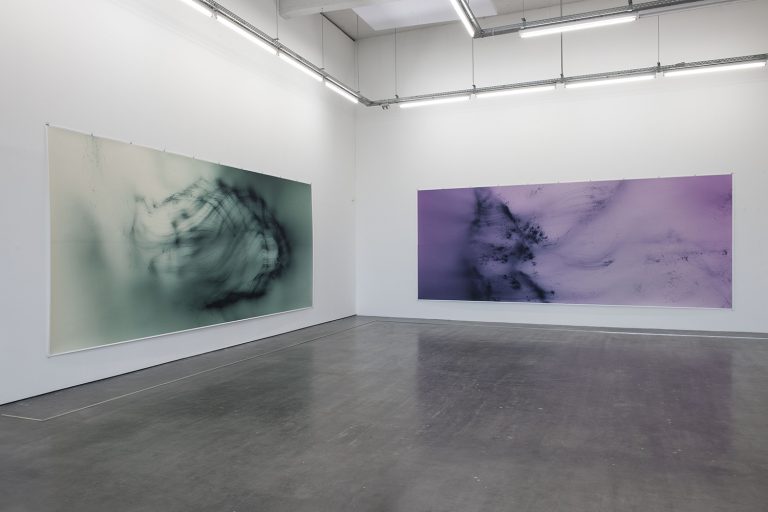 Wolfgang Tillmans Today Is The First Day Wiels Brussels Flash Art