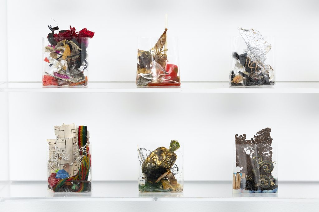 Yuji-Agematsu-On-Kawara-_La-