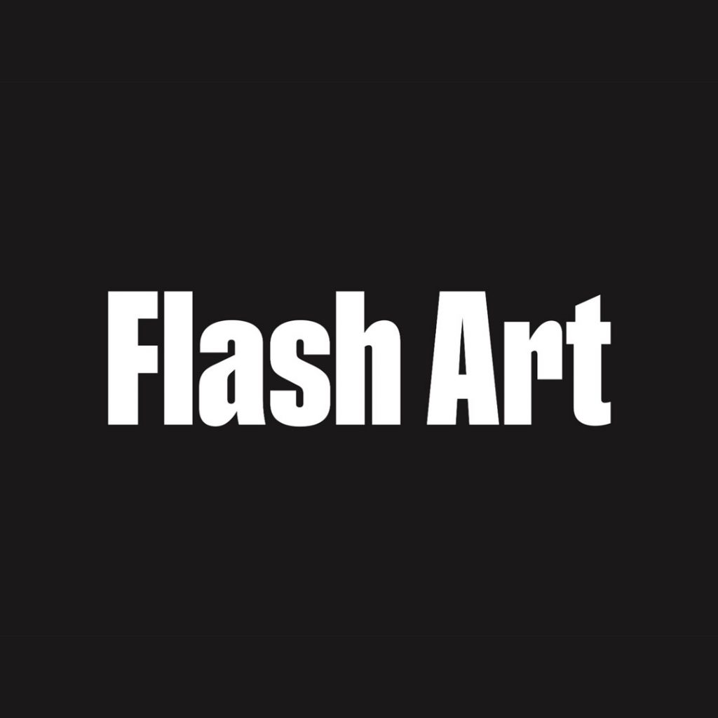 Every Flash Logo : r/theflash