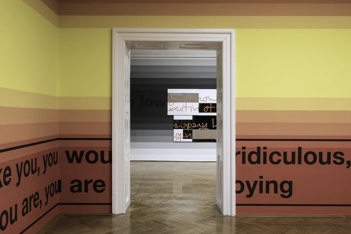 Thesis semiotic excess 07 image