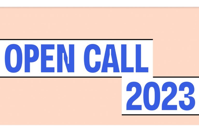 The Shed's Open Call for New York City based artists Flash Art