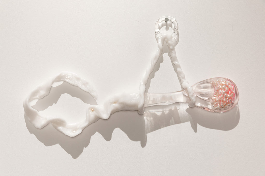 hayden-dunham-transmutation-company-gallery-new-york-flash-art