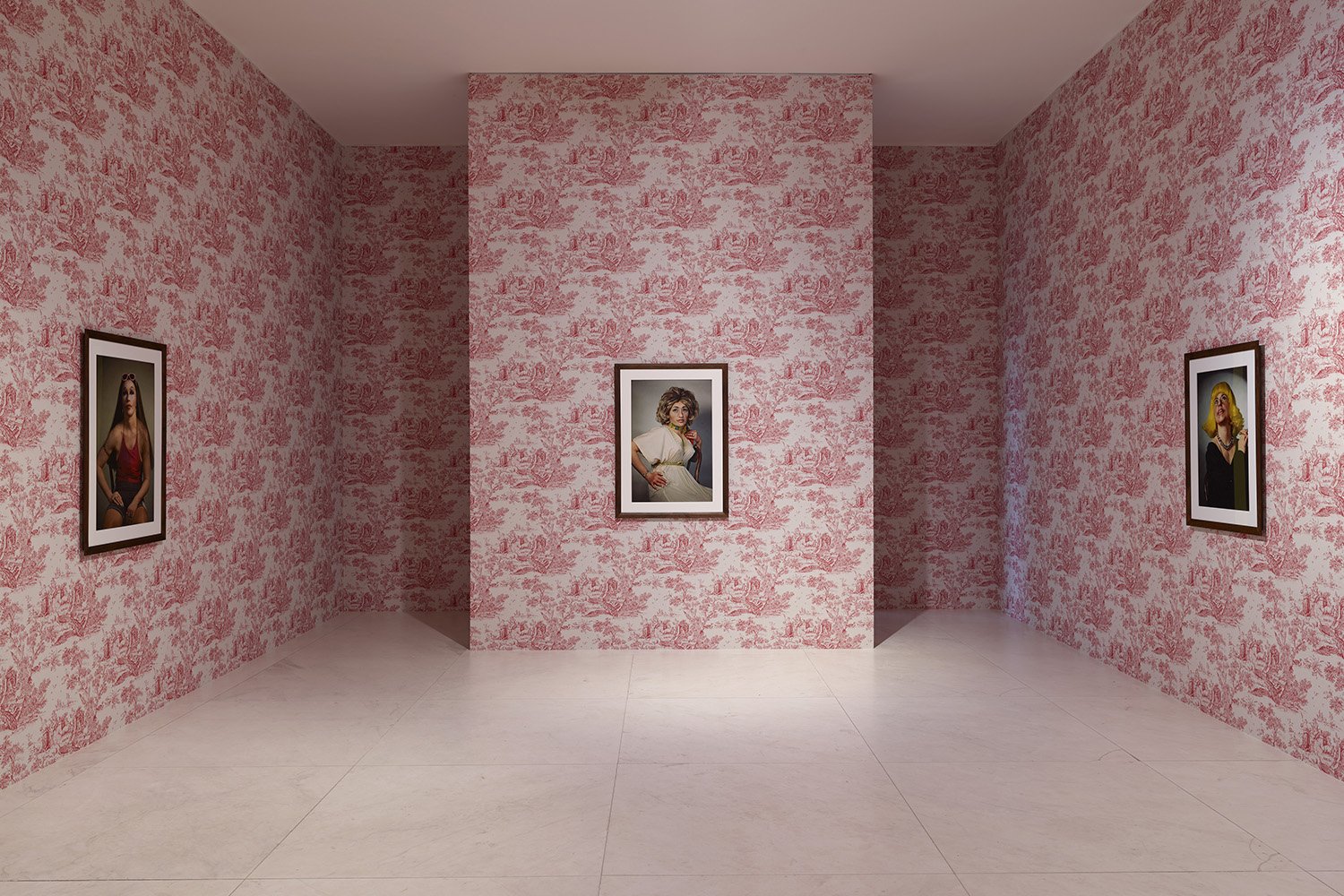 Cindy Sherman - Contemporary Art Ev Lot 31 November 2012