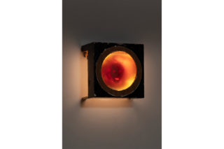 Bri Williams: Defamiliarizing Myths | | Flash Art