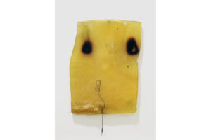 Bri Williams: Defamiliarizing Myths | | Flash Art