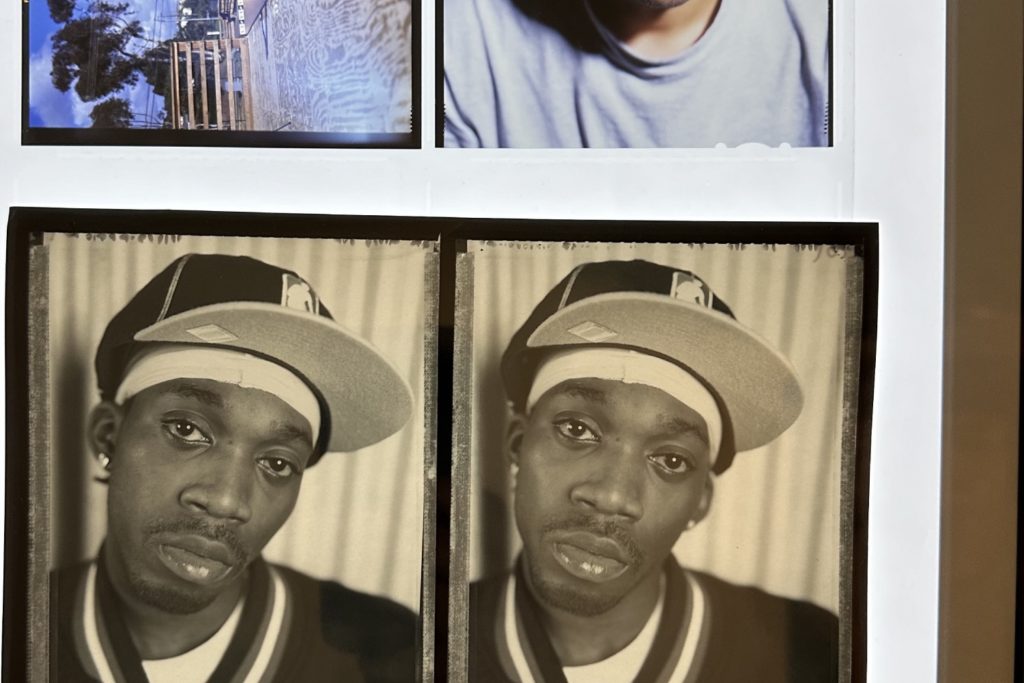 atiba-jefferson-skate-photography-artbook-d-a-p