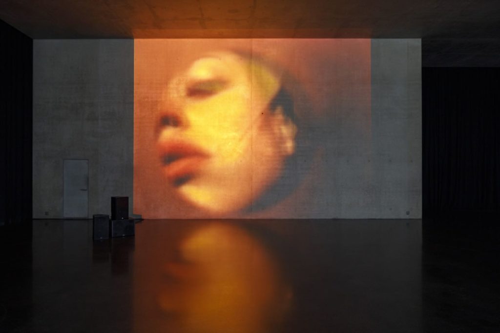 アート・デザイン・音楽 INNER SELF Anne Sophie Dufour maxresdefault.jpg