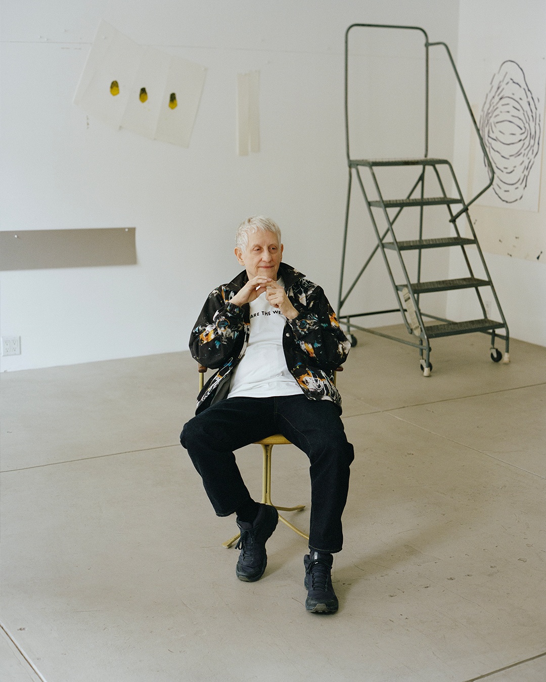 FAV003_quotes_RH_002_tinier